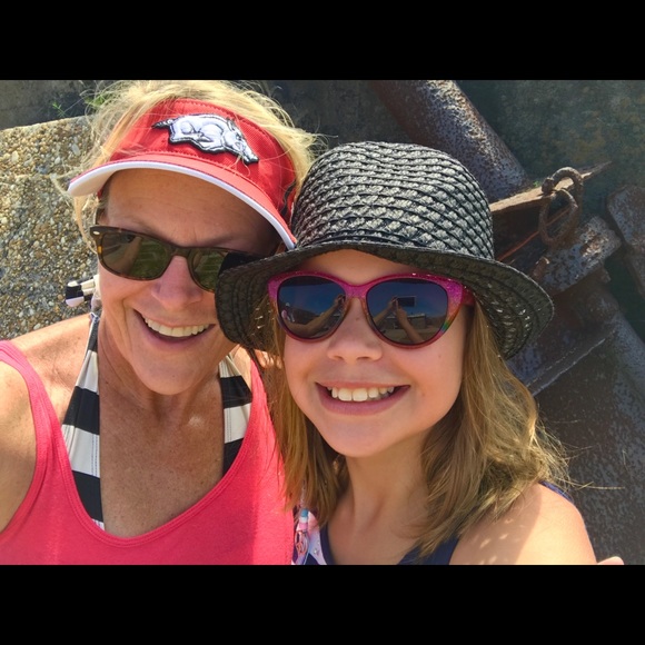 Meet your Posher, Terry - Picture 1 of 1